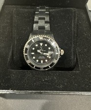 Toy brand watch for sale  Milwaukee