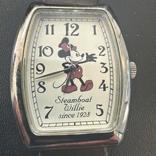 Vtg disney mickey for sale  Algonquin
