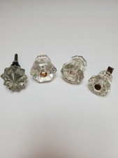Vintage lot glass for sale  Alpharetta