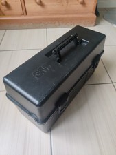 Toner service vacuum for sale  LEYLAND