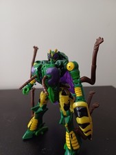 Transformers kingdom beast for sale  BURNLEY
