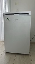 Beko tse 1284 gebraucht kaufen  Stuttgart