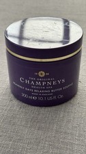 champneys for sale  CHELMSFORD