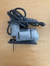 Vintage sears craftsman for sale  Saratoga Springs