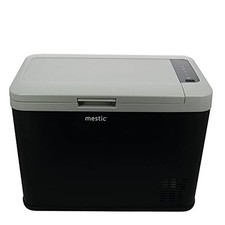 Frigo glacires portables d'occasion  Expédié en France