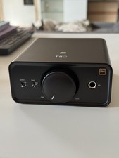 Fiio k5pro ess gebraucht kaufen  Essen