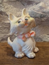 Pouet pouet original d'occasion  Le Val-d'Ajol