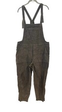 Aerie womens gray for sale  Sacramento