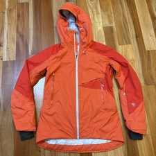 Women small smountain for sale  East Pittsburgh