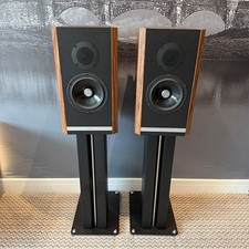 Display kudos titan for sale  CARLISLE