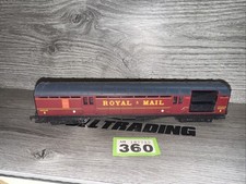 Hornby r412. royal for sale  UXBRIDGE