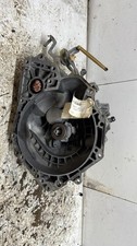 Boite vitesses opel d'occasion Boite vitesses opel d'occasion  Cléguer