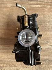 Carburatore stage6 24mm usato  Este