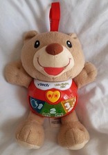 Little singing alfie for sale  CUPAR
