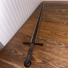 Medieval warrior knights for sale  Carmel