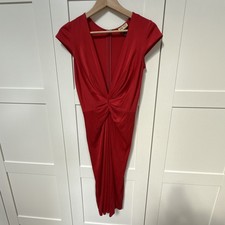 Issa london red for sale  ARUNDEL