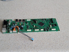 Yaesu control unit d'occasion  Expédié en Belgium