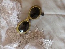 Gianni versace occhiali usato  Sustinente