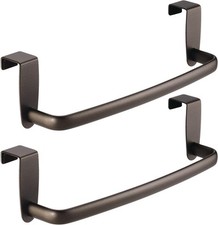 Idesign inch cabinet for sale  New York