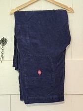 Dubbleware carpenter pants for sale  DONCASTER