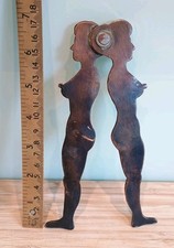 leg caliper for sale  SELBY