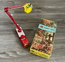 Corgi major toys for sale  STANFORD-LE-HOPE