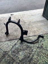 Cavalletto centrale originale usato Cavalletto centrale originale usato  Bari