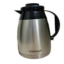 Cuisinart cup thermal for sale  Springfield