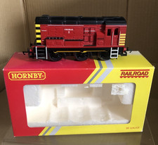 Hornby gauge r.2774 for sale  DEREHAM