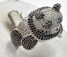 Estate sterling silver for sale  Boynton Beach