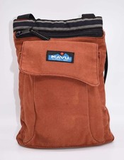 Kavu canvas keeper for sale  Perkinston