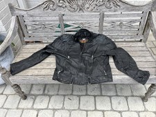 Harley davidson black for sale  Germantown