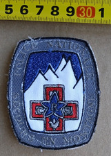 Nouveau gendarmerie police d'occasion  Saint-Estève