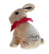 Lindt gold hase gebraucht kaufen  Mammendorf