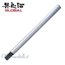 Ricambio global g38r usato  Torino