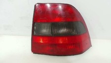 90568049 HECKLEUCHTE RECHTS / 90568049 / 90568049 / 860731 FÜR OPEL VECTRA B BER comprar usado  Enviando para Brazil