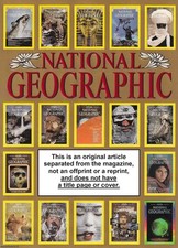 THE LONG DEEP DIVE; 24 HOURS, 200FT DOWN, IN THE LINK DIVING CYLINDER. AN ORIGIN comprar usado THE LONG DEEP DIVE; 24 HOURS, 200FT DOWN, IN THE LINK DIVING CYLINDER. AN ORIGIN comprar usado  Enviando para Brazil