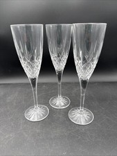 Royal doulton earlswood for sale  Frisco