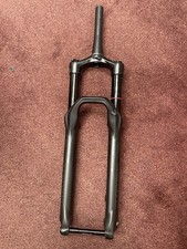 Rockshox gold debonair for sale  Pikeville