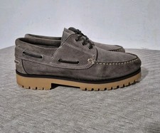 Office london suede for sale  LONDON