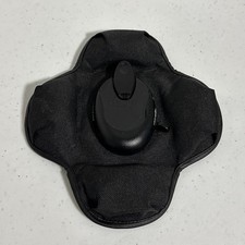 Garmin gps weighted for sale  Kansas City