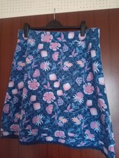 Per una women for sale  ARLESEY