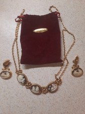 Vtg edgar berebi for sale  Saint Petersburg