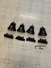 Thule 430r tracker for sale  Gig Harbor
