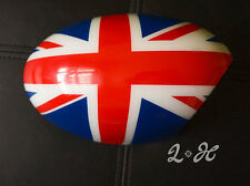 Mini r55 r56 for sale  RUGBY