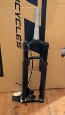 Rockshox reba 120mm for sale  PONTYPRIDD