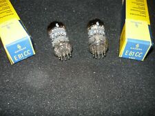 Rare two e81cc usato  Italia