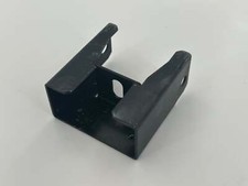 Chamberlain ml500 winkel gebraucht kaufen  Dortmund
