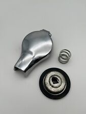 Yamaha rd250 rd350 gebraucht kaufen  Duisburg