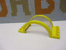 Lego duplo dach gebraucht kaufen  Winnenden